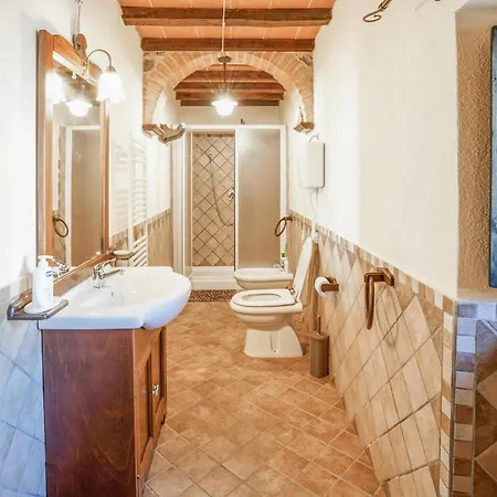 2 Bedroom In *