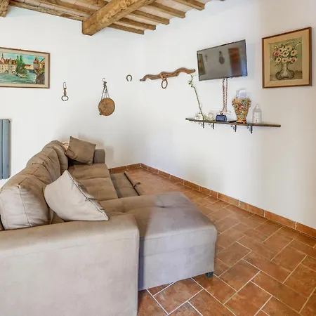 2 Bedroom In *