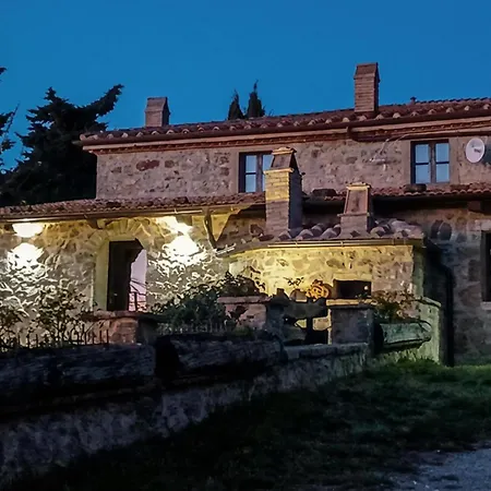 2 Bedroom In * Stribugliano
